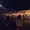 FUJI ROCK FESTIVAL`16 (16)