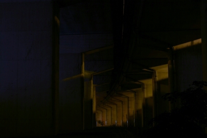 storage_emulated_0_Nikon_WU_Card_D201406