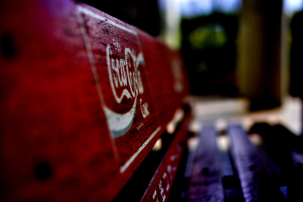 Enjoy Ⅱ