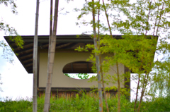 竹取公園