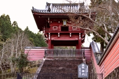 當麻寺