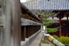 當麻寺