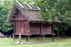 竹取公園