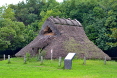 竹取公園