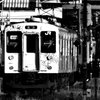 ローカルすぎ