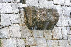竹取公園
