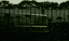 水飛沫