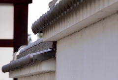 當麻寺