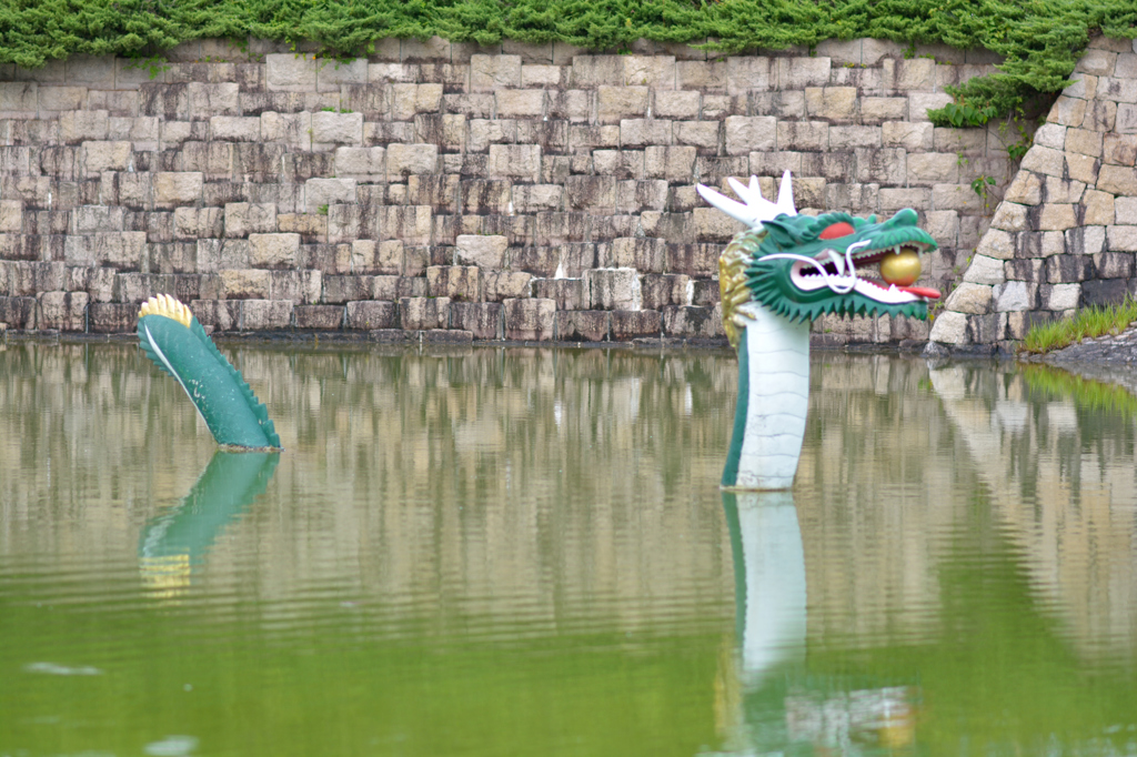 竹取公園