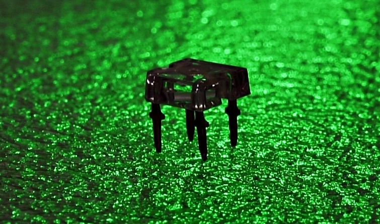 LED