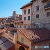 Townscape