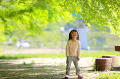 20140511_047