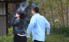 解決みたい(^^)