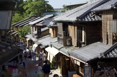三年坂