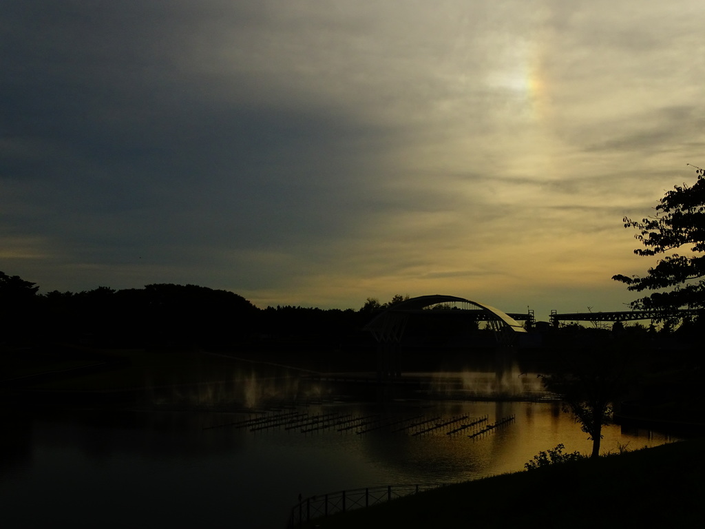9C790712-DF41-403E-992A-1B0E0F609A7E