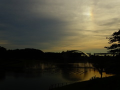 9C790712-DF41-403E-992A-1B0E0F609A7E