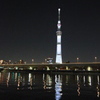 東京スカイツリー２