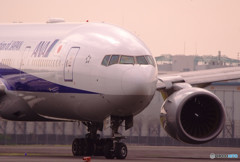 夢の世界へⅡ・777