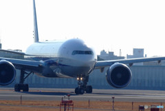 戦士の休息・777