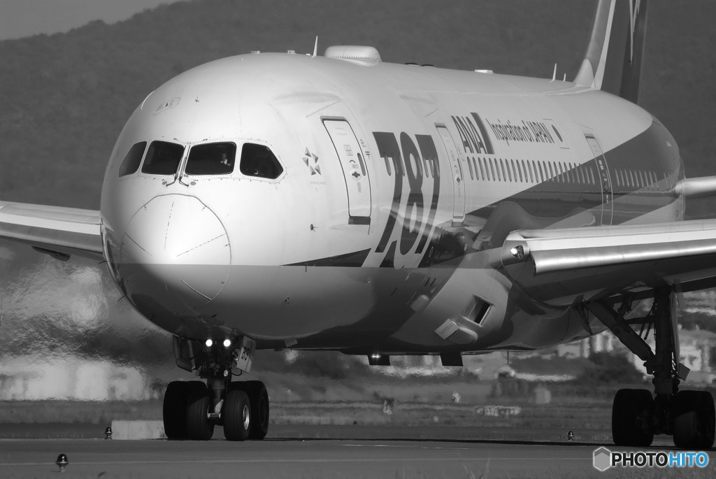 SUNDAYSTAR・（Ⅶ）