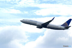 関空物語✈Boeing737-800