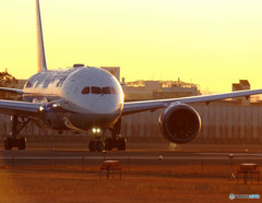 February MessengerⅡ