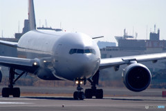 原点回帰・J 原点回帰・J