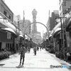 誘惑・新世界へ