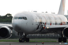 2019 夏の想い出✈MICKEY