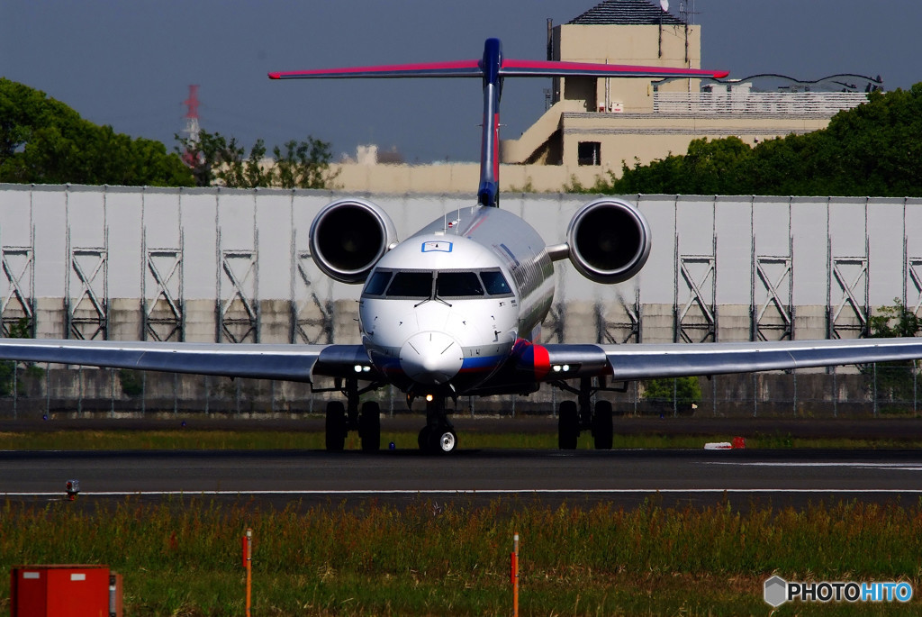 沈黙の聖戦・最終章