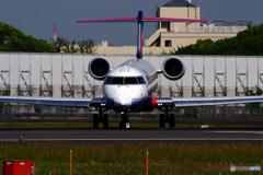 沈黙の聖戦・最終章