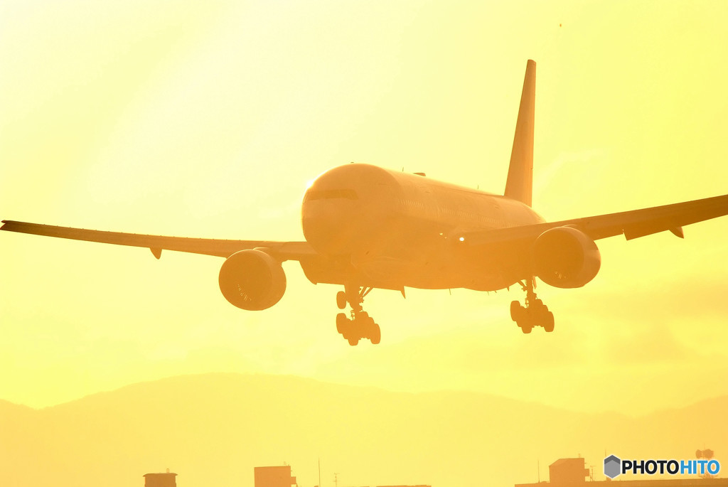 Silhouette RomanceⅤ・煌