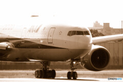 8月の旅へⅣ✈2020