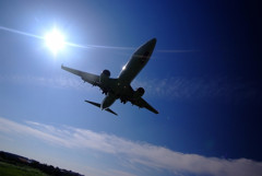 君はSTARだ！・聖