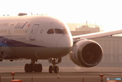 春色に誘われて・787