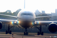 4月・Another SkyⅡ