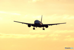 またお会いしましょう・777