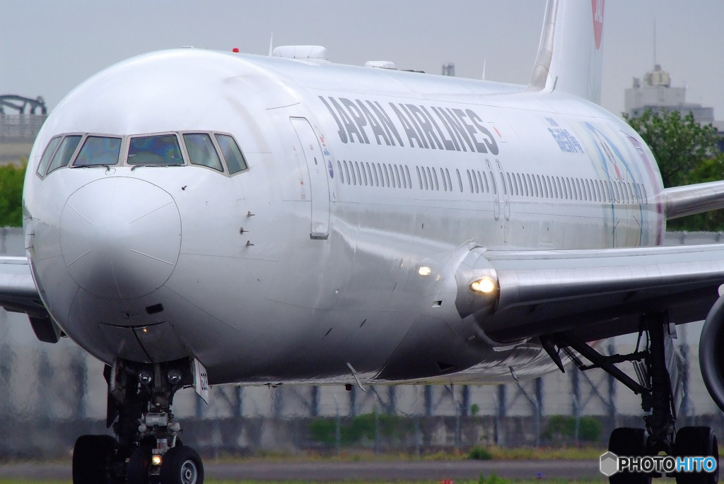 僕もドラえもんJetだよ！