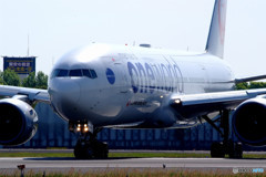 男の浪漫・第3章