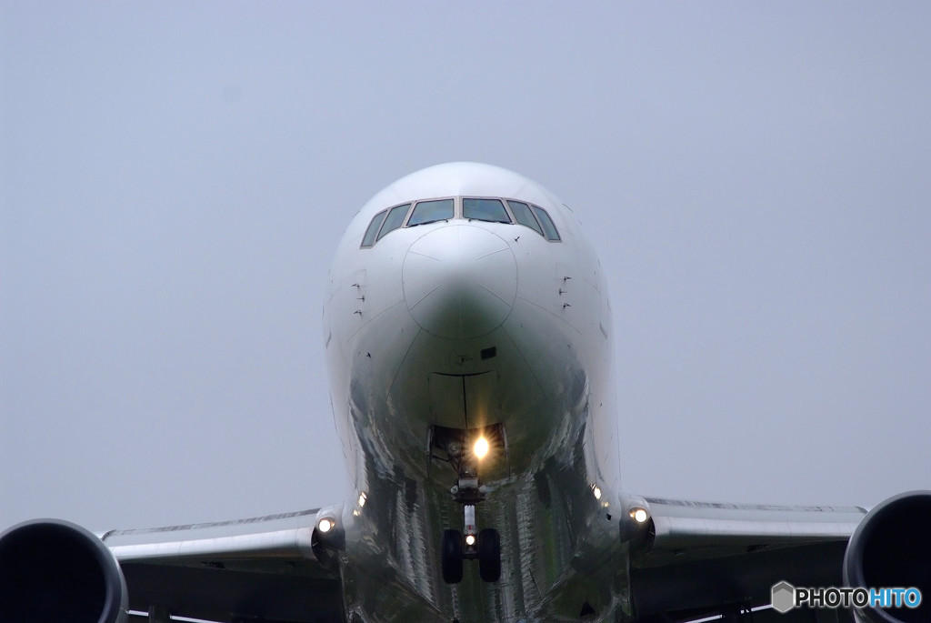 聖地散歩(Ⅸ)・夏