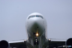 聖地散歩(Ⅸ)・夏