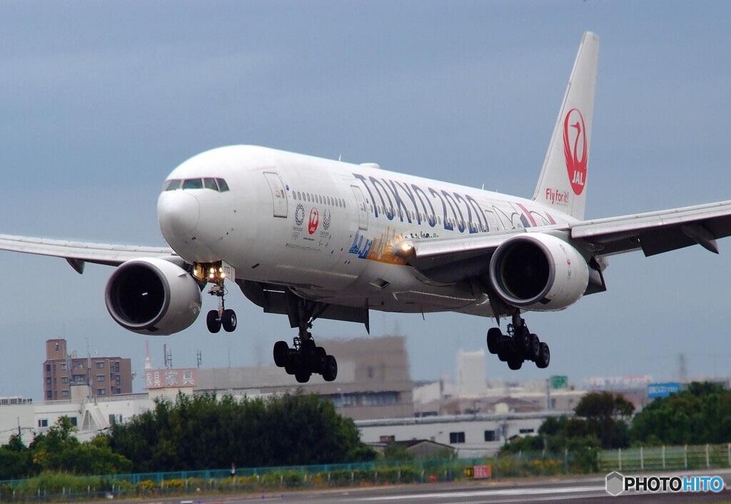 Happy Saturday✈2020