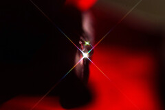 TearDrop★睦月の夢