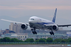 男の紋章・第2章