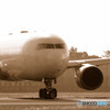 BackLight・767