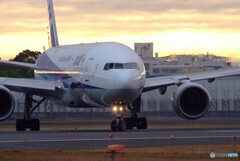 俺の旅路・2019秋