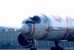 Someday in this Place Again