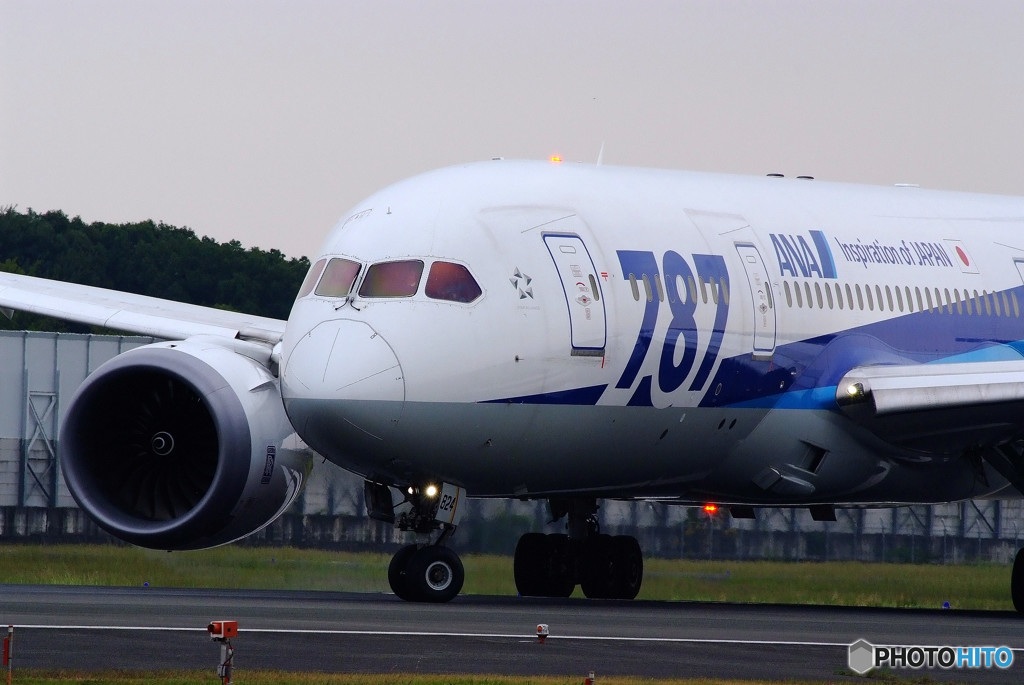 進撃の巨人・787