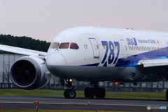 進撃の巨人・787