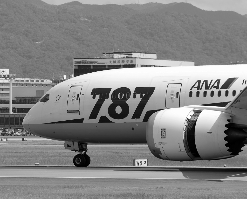 787・2014夏